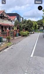 Yunnan Gardens (D22), Terrace #459163831